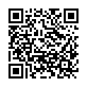 QR code zu den Gipfel  Vellacherturm