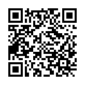 QR code zu den Gipfel  Roteflue