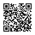 QR code zu den Gipfel  Dürriflue
