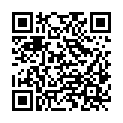 QR code zu den Gipfel  Schwillerkogel