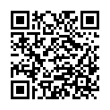 QR code zu den Gipfel Poggio Buzzone