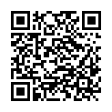 QR code zu den Gipfel  Corna Ceresola