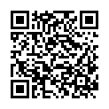 QR code zu den Gipfel Monte San Bartolomeo