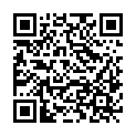 QR code zu den Gipfel  Monte Sercine