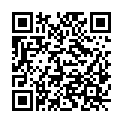 QR code zu den Gipfel Blueme