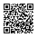 QR code zu den Gipfel  Cima Lasdruna