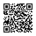 QR code zu den Gipfel Bric della Ciarma