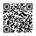 QR code zu den Gipfel  Tre Bec