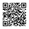 QR code zu den Gipfel  Bric Filosa