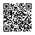 QR code zu den Gipfel  Peči