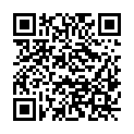QR code zu den Gipfel  Ravnik