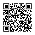 QR code zu den Gipfel El Guardion
