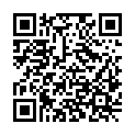 QR code zu den Gipfel  Mutthorn