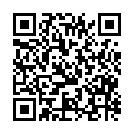 QR code zu den Gipfel  Piott Ross