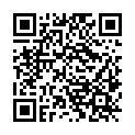 QR code zu den Gipfel  Borovljek