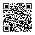 QR code zu den Gipfel  Helltaler Schlechte