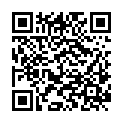 QR code zu den Gipfel Pointe de l'Aiguille