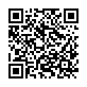 QR code zu den Gipfel  Le Parc du Mouton