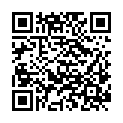QR code zu den Gipfel  Becchi d'Improsponda