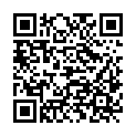 QR code zu den Gipfel  Dosso dell'Ora