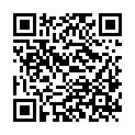 QR code zu den Gipfel  Cima Fontana Calda