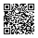 QR code zu den Gipfel  Croda del Banco