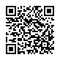 QR code zu den Gipfel  Punte Tre Sorelle