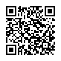 QR code zu den Gipfel Hoher Sattel