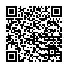 QR code zu den Gipfel  Monte della Caccia Grande