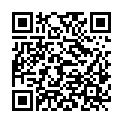 QR code zu den Gipfel Cime del Laudo