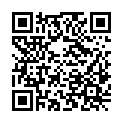 QR code zu den Gipfel  La Cesta