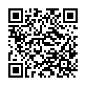QR code zu den Gipfel  Dito di Dio