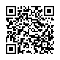 QR code zu den Gipfel  Monte Cul