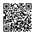 QR code zu den Gipfel  Dosso di Purla