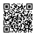 QR code zu den Gipfel  Monte Campuccio