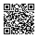 QR code zu den Gipfel  Punta dei Ross
