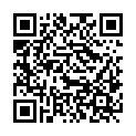 QR code zu den Gipfel Monte Arbostora