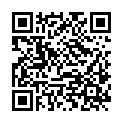 QR code zu den Gipfel  Torre dei Sabbioni
