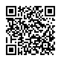 QR code zu den Gipfel  Point de l'Arcelle