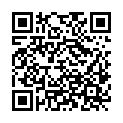 QR code zu den Gipfel Šentviška gora