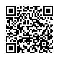 QR code zu den Gipfel  Špičasta Kupa