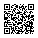 QR code zu den Gipfel  Monte Forametto