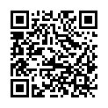 QR code zu den Gipfel  Punta Basacul
