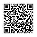 QR code zu den Gipfel  Cima Rodecche