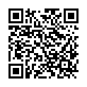 QR code zu den Gipfel Könizberg