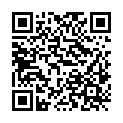 QR code zu den Gipfel Cima Pescia