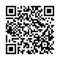 QR code zu den Gipfel  Hohenwart