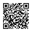 QR code zu den Gipfel Poggio di San Michele