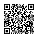 QR code zu den Gipfel Plattenkogel