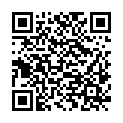 QR code zu den Gipfel  Rocca della Volpe